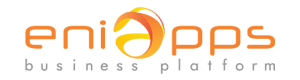 ENIAPPS